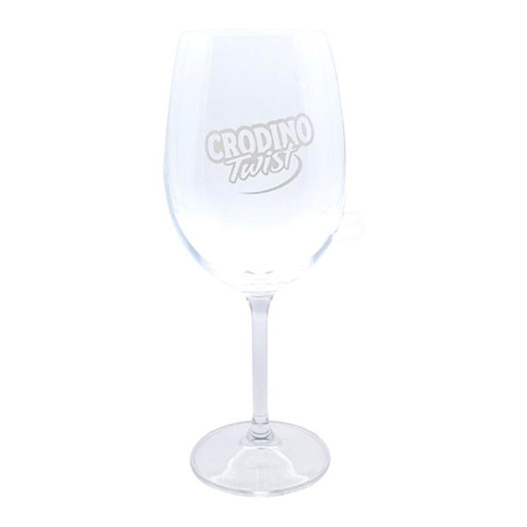 CALICI CRODINO TWIST